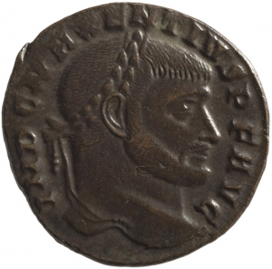 Maxentius