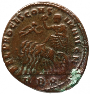 Maxentius