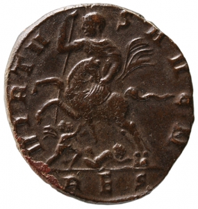 Maxentius