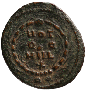 Maxentius