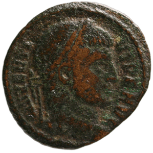 Maxentius