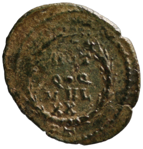 Maxentius