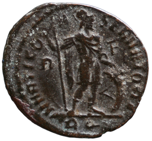 Licinius I.