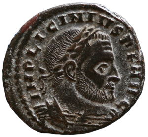 Licinius I.