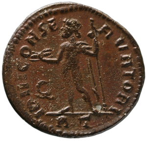 Licinius II.