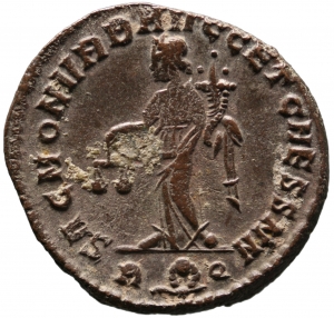 Constantinus I. (Caesar)