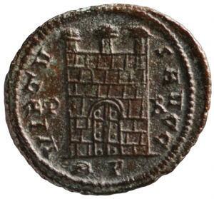 Constantinus I.