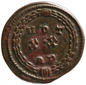 Constantinus I.