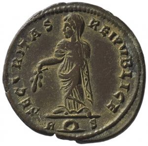 Helena