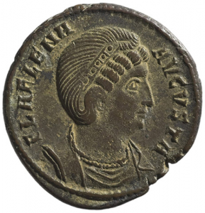 Helena