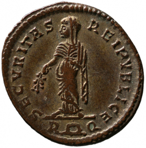 Helena