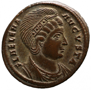 Helena