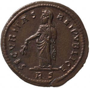 Helena