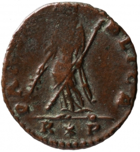Helena