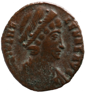 Helena