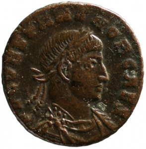 Constans (Caesar)