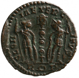 Constans (Caesar)