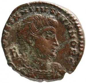 Constantius Gallus