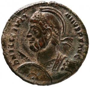 Iulianus III.