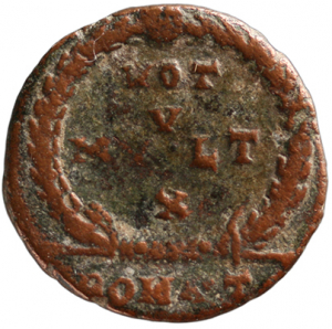 Iovianus