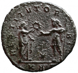 Aurelianus