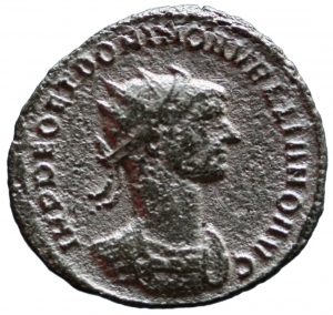 Aurelianus