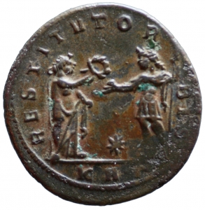 Aurelianus