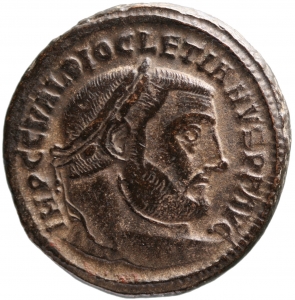 Diocletianus