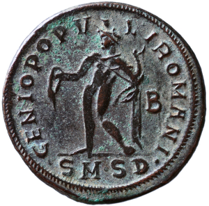 Constantius I. (Chlorus)