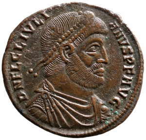 Iulianus III.