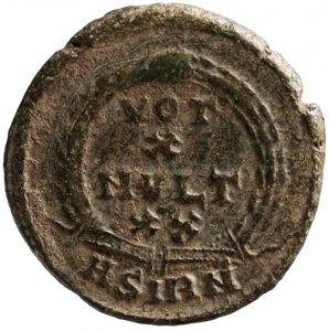 Iulianus III.