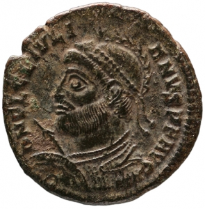 Iulianus III.