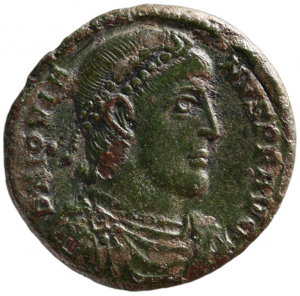 Iovianus