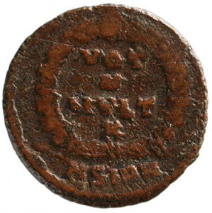 Iovianus
