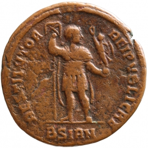 Valentinianus I.