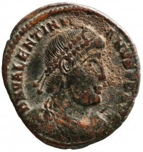 Valentinianus I.
