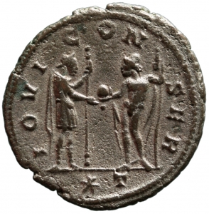 Aurelianus