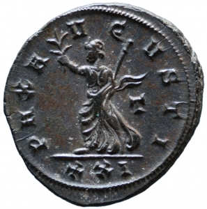Carinus Caesar