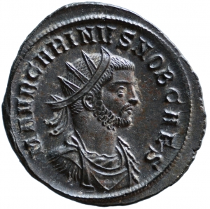 Carinus Caesar