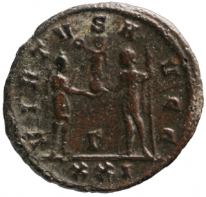 Numerianus