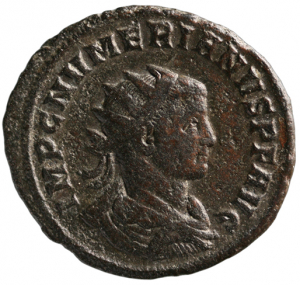 Numerianus