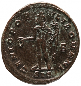 Maximianus I. (Herculius)