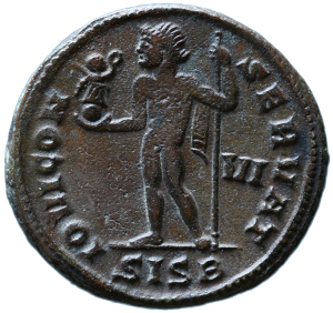 Constantius I. (Chlorus)