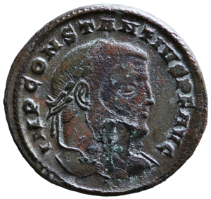 Constantius I. (Chlorus)