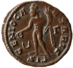 Maximianus II. (Galerius)