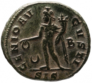 Maximianus II. (Galerius)