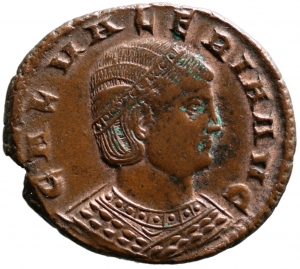 Galeria Valeria