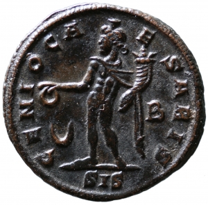 Licinius I.