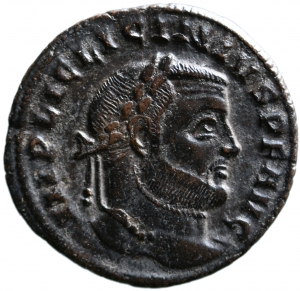 Licinius I.