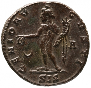 Licinius I.